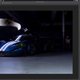 Illustration for article titled How to Capture the Perfect 'Light Painting' Car Photo in Three Shots